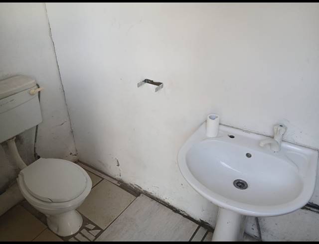 309M² BUSINESS FOR SALE IN BO-DORP